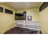 820 Rosemont Ave - Photo 15