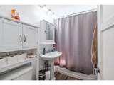 820 Rosemont Ave - Photo 16