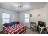 820 Rosemont Ave - Photo 17