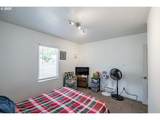 820 Rosemont Ave - Photo 18