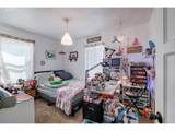 820 Rosemont Ave - Photo 19
