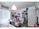 820 Rosemont Ave - Photo 20