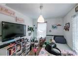 820 Rosemont Ave - Photo 21