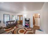 820 Rosemont Ave - Photo 4
