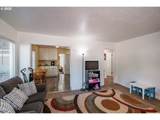 820 Rosemont Ave - Photo 5