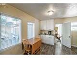820 Rosemont Ave - Photo 8