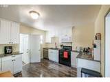 820 Rosemont Ave - Photo 9