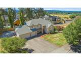 16023 Trail Dr - Photo 1