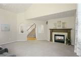 16023 Trail Dr - Photo 10