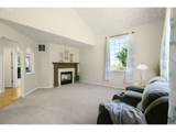 16023 Trail Dr - Photo 11