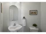 16023 Trail Dr - Photo 12