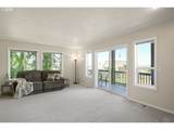 16023 Trail Dr - Photo 13