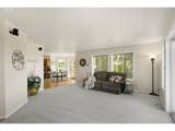 16023 Trail Dr - Photo 14