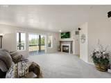16023 Trail Dr - Photo 15