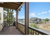 16023 Trail Dr - Photo 16
