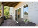 16023 Trail Dr - Photo 17
