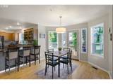 16023 Trail Dr - Photo 18