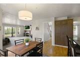 16023 Trail Dr - Photo 19
