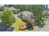 16023 Trail Dr - Photo 2