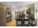 16023 Trail Dr - Photo 21