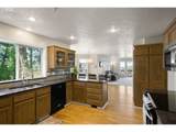 16023 Trail Dr - Photo 22