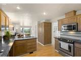 16023 Trail Dr - Photo 23