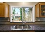 16023 Trail Dr - Photo 24