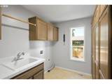 16023 Trail Dr - Photo 25