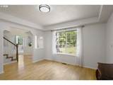 16023 Trail Dr - Photo 26