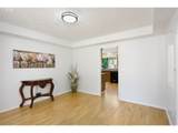 16023 Trail Dr - Photo 27