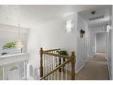 16023 Trail Dr - Photo 28