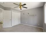 16023 Trail Dr - Photo 29
