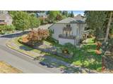 16023 Trail Dr - Photo 3
