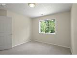 16023 Trail Dr - Photo 30
