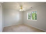 16023 Trail Dr - Photo 31