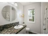 16023 Trail Dr - Photo 32
