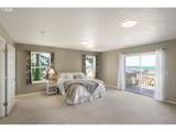 16023 Trail Dr - Photo 33