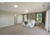 16023 Trail Dr - Photo 34