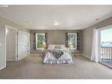 16023 Trail Dr - Photo 35