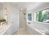 16023 Trail Dr - Photo 36