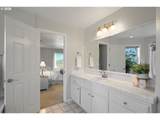 16023 Trail Dr - Photo 37