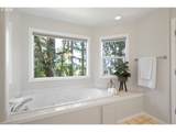 16023 Trail Dr - Photo 38