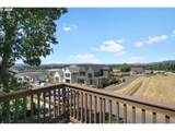 16023 Trail Dr - Photo 39