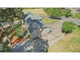 16023 Trail Dr - Photo 4