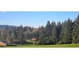 16023 Trail Dr - Photo 40