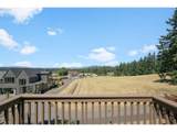 16023 Trail Dr - Photo 41