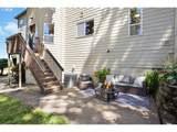 16023 Trail Dr - Photo 42