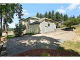 16023 Trail Dr - Photo 43