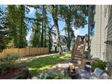 16023 Trail Dr - Photo 44