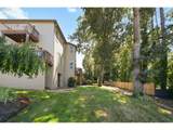 16023 Trail Dr - Photo 45